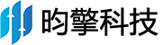 光电器件|封测设备|准直聚焦透镜组、QBH、QCS、CPS、MFA-深圳昀擎科技有限公司