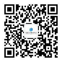 光电器件|封测设备|准直聚焦透镜组、QBH、QCS、CPS、MFA-深圳昀擎科技有限公司